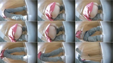 Bokep Intip Di Wc Mall (10) - Bokepsin