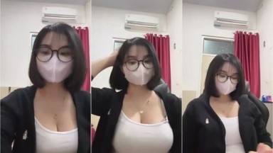 Bokep Syasya Bokep Live Fc1198 - Bokepsin