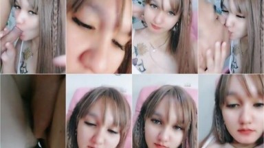 Bokep Sagita Bercinta Sama Ojol - Bokepsin