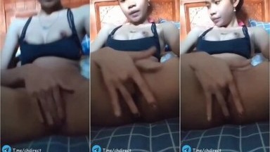 Bokep Lina Amelia 2 Poophd - Bokepsin