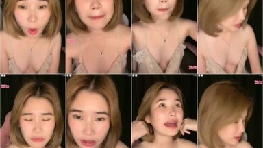 Bokep Live Asian Video 129 Belahan Tt Bikin Sange - Bokepsin