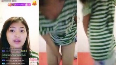 Bokep Indo Ayesha Bokep Live Fc1314 - Bokepsin