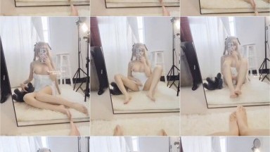 Bokep Abg Cantik Cosplay Anime Menggoda - Bokepsin
