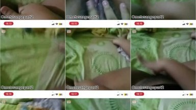 Bokep Indo Streaming Video Terbaru Viral 68 - Bokepsin