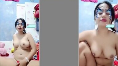 Bokep Bukimay 7 - Bokepsin
