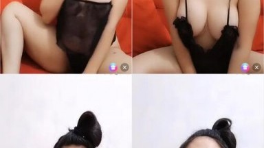 Bokep Indo Kak Oliv Cantik Mesum - Bokepsin