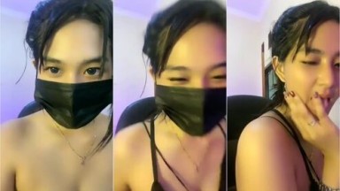 Bokep Violine - Bokepsin