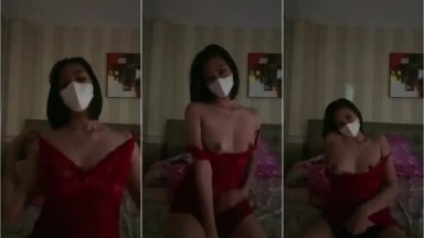 Bokep Indo Azka Bokep Live Fc1311 - Bokepsin