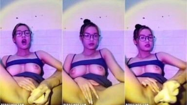 Bokep Panya Abg 19Yo Lepas Jilbab Omek Longdur - Bokepsin