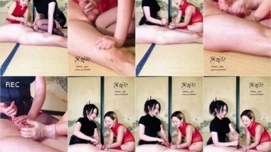 Bokep Video Chinese Beauty Pornhub China 129 - Bokepsin