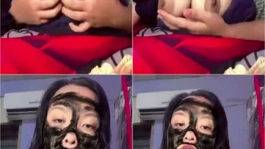 Bokep Udh Gede Belom Tete Ku Sayang - Bokepsin
