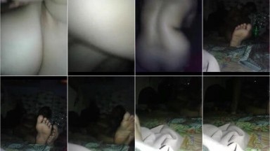 Bokep Di Dalam Kegelapan Memek Doi Udh Berdenyut Meminta Kontol - Bokepsin
