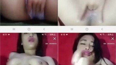 Bokep Imel X Botol Saos Abc - Bokepsin