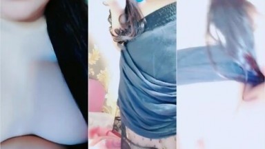Bokep Silvia Bokep Live Zp3855 Copy - Bokepsin