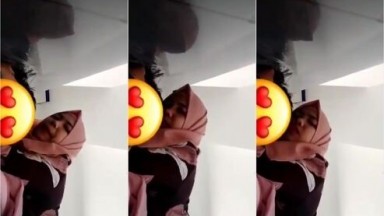 Bokep Jilbab 411 - Bokepsin