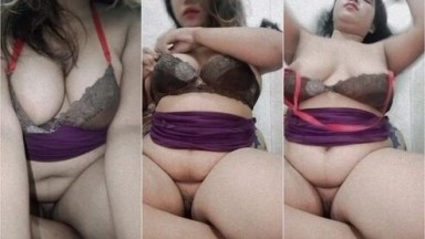 Bokep Terbaru Indo Cewek Tobrut Haus Pejuh - Bokepsin