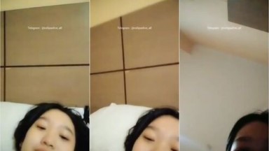 Bokep sin Video Chindo Ngentot Di Hotel Dood Fan - Bokepsin