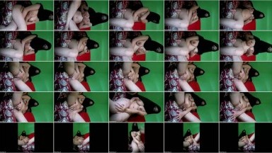 Bokep Di Rumah Sepi Jilbab Hitam Masturbasi [V7Lm] - Bokepsin