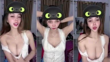 Bokep Juaa Bokep Live Fc1246 - Bokepsin