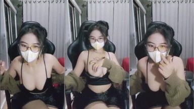 Bokep Kak Oshien Spill Utingnya - Bokepsin