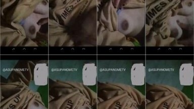 Bokep Vcs Viral Sama Pacar Baru - Bokepsin