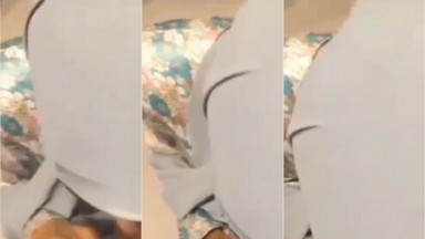 Bokep Jilbab 633 - Bokepsin