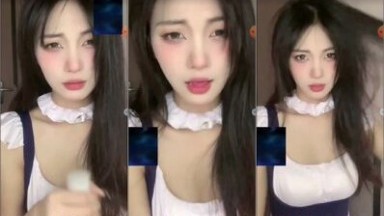 Bokep Indo Asian Adult Chinese videos New 9 - Bokepsin