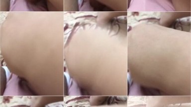 Bokep sin Videoinfo Abg 29 - Bokepsin