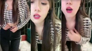 Bokep Indo Asian Adult Chinese videos New 18 - Bokepsin
