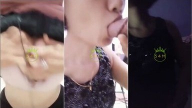 Bokep Video Hijab Viral Terbaru Z7 - Bokepsin