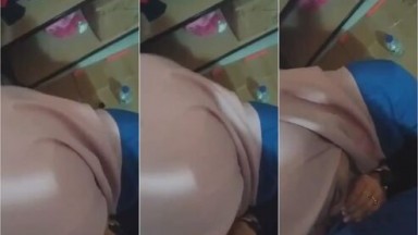 Bokep Jilbab 501 - Bokepsin