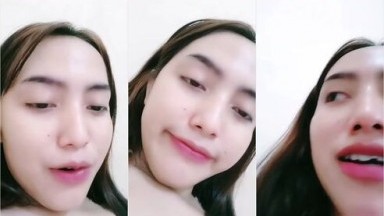 Bokep Tante Mona Cantik Padet Tembem - Bokepsin