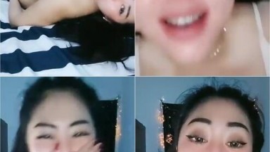 Bokep Ratu Kuman Bokep Live Fc1514 - Bokepsin
