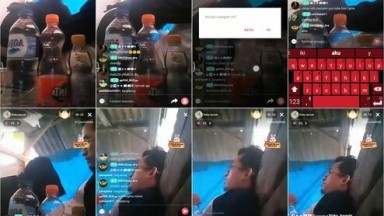 Bokep Tiara Abg Bokep Live Buka Bukaan Avtub Mom - Bokepsin