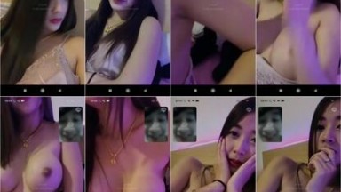 Bokep Vcs Viral Ama Abg Spek Bidadari Www Bokep mesum Cam - Bokepsin