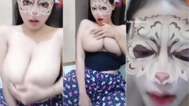 Bokep Rifka Ayu Tobrut Full Face Awal Bokep Live Telanjang Dada - Bokepsin