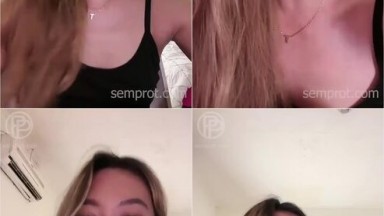 Bokep Jessy Bokep Live Fc1889 - Bokepsin