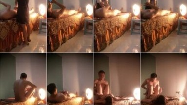 Bokep Indo Agen Asupan Indo Bokep crot V306 - Bokepsin