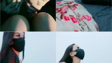 Bokep Cicci Bokep Live Fc1609 - Bokepsin