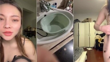 Bokep Indo Chinese Porn solo 13 - Bokepsin