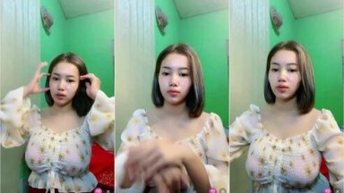 Bokep lvr 07 Bokep Livepemersatu - Bokepsin