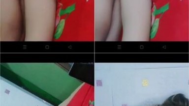 Bokep Nuraeni Kena Genjot Dari Belakang Kontolin - Bokepsin
