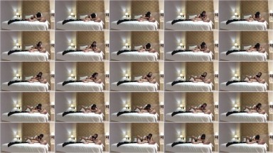 Bokep Eliza Sabah Viral (3) - Bokepsin