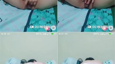 Bokep Live Show 169 [Kku3] - Bokepsin