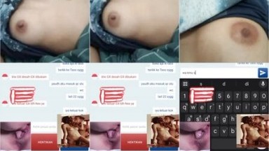 Bokep Indo Streaming Video Terbaru Viral 91 - Bokepsin
