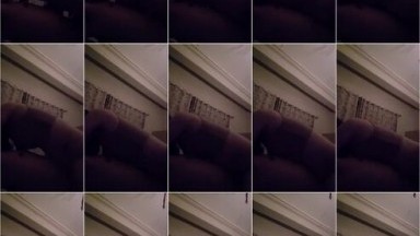 Bokep Pinay Miss Pia Si Cantik Haus Sex (26) - Bokepsin