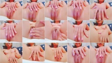 Bokep Indo Lemonsvquare Colmeklink (9) - Bokepsin
