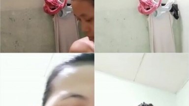 Bokep Live Show Firsya - Bokepsin