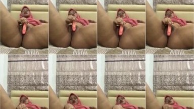 Bokep Indo Streaming Video Terbaru Viral 22 - Bokepsin