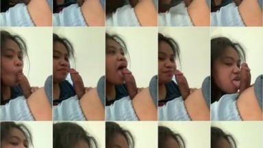 Bokep Miss Uni Doyan Ngentot eps 13 - Bokepsin